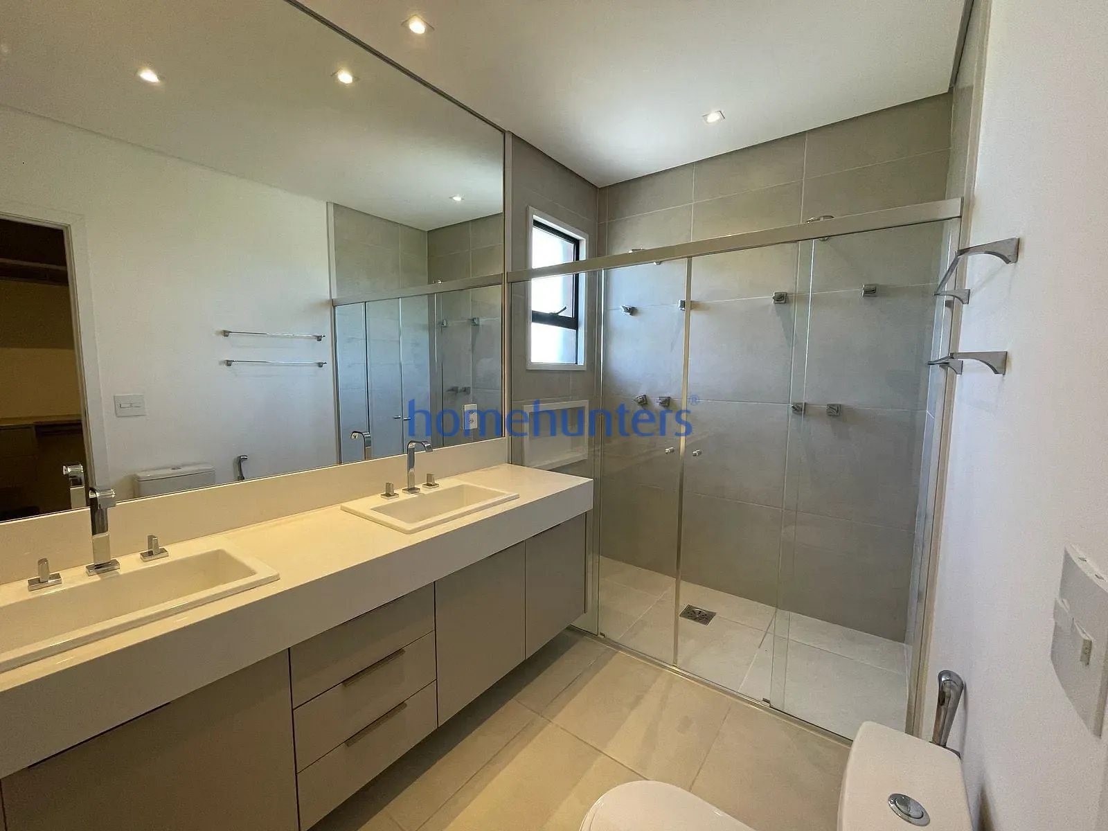 Casa, 3 quartos, 209 m² - Foto 7