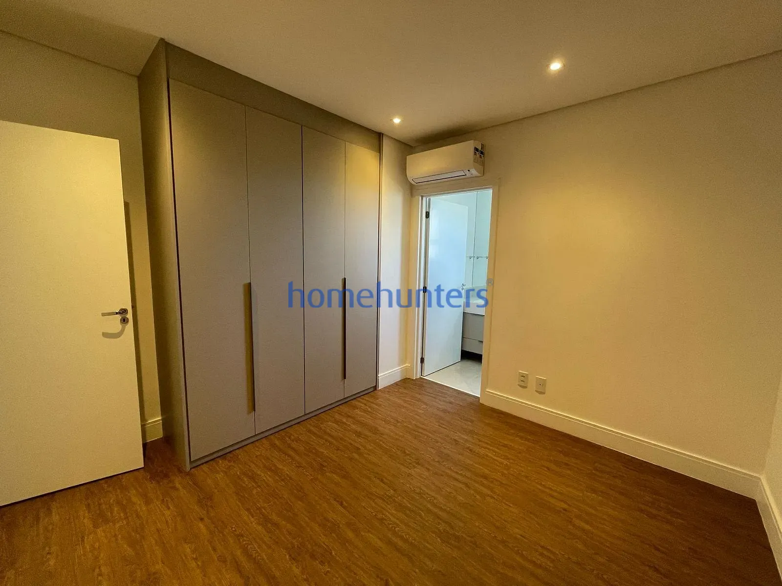 Casa, 3 quartos, 209 m² - Foto 12