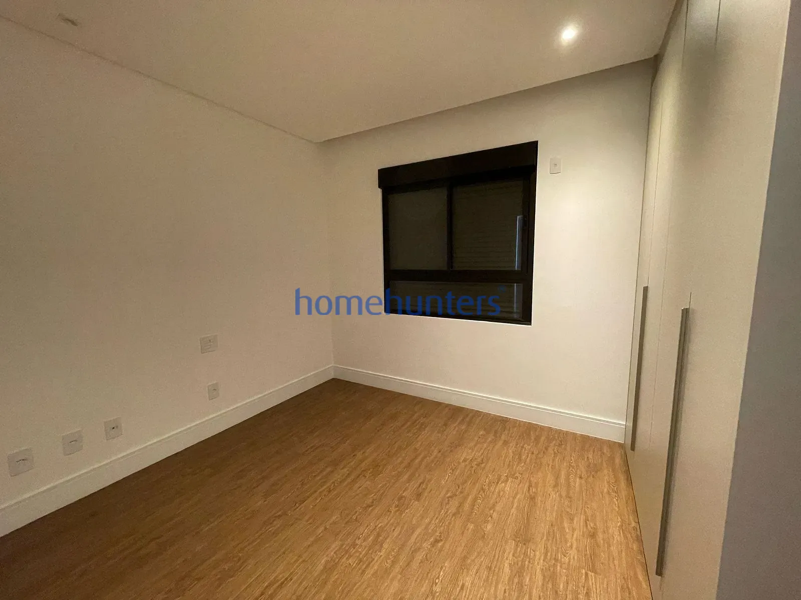 Casa, 3 quartos, 209 m² - Foto 8