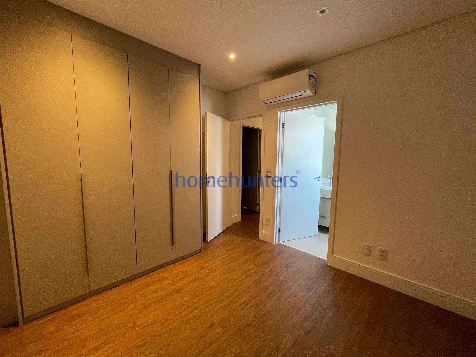 Casa, 3 quartos, 209 m² - Foto 9