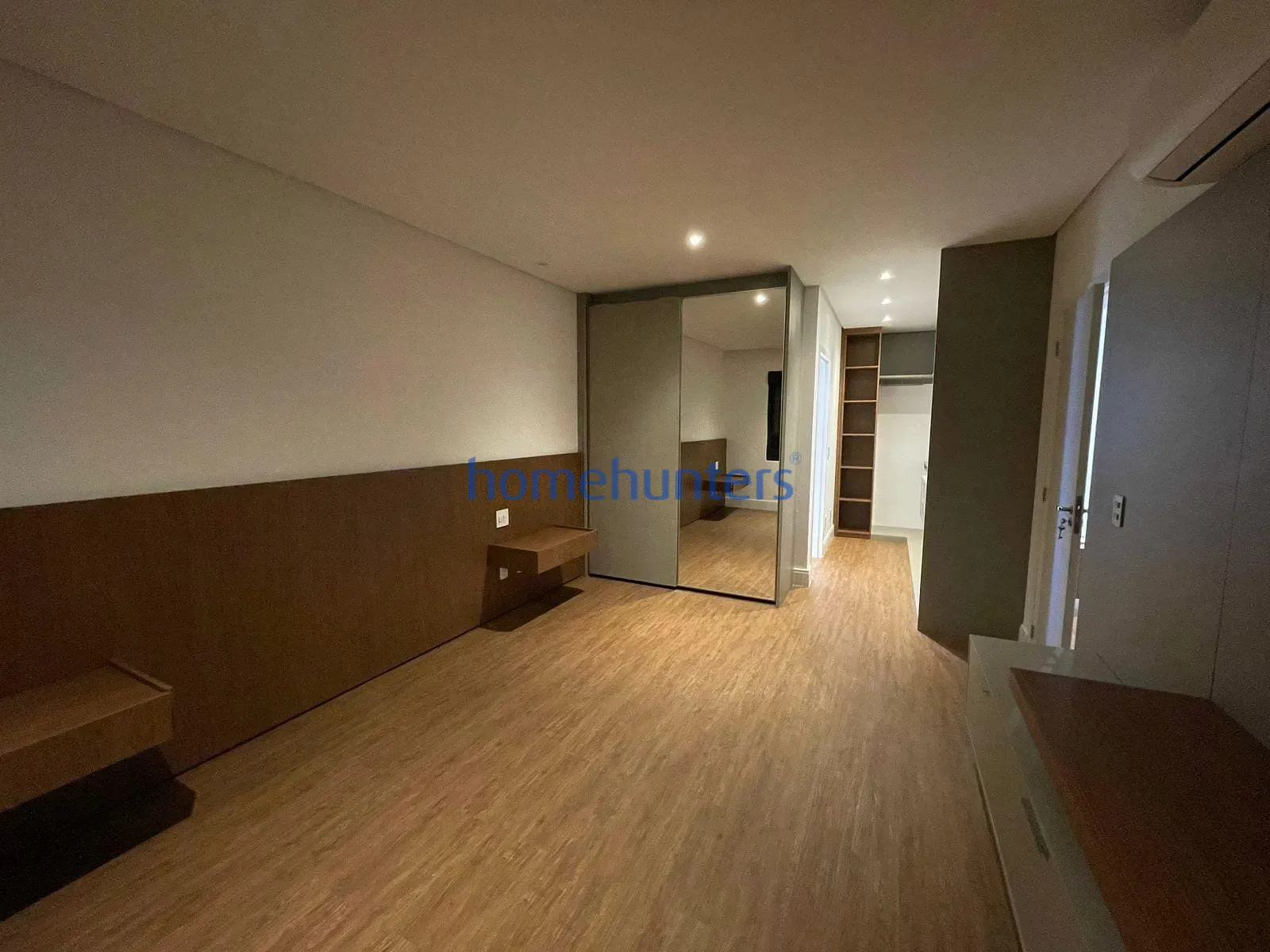 Casa, 3 quartos, 209 m² - Foto 13