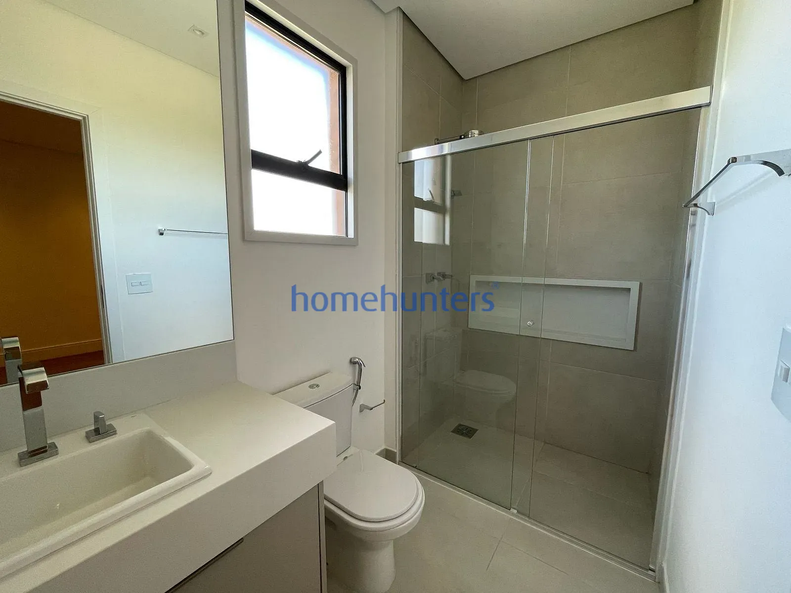 Casa, 3 quartos, 209 m² - Foto 15