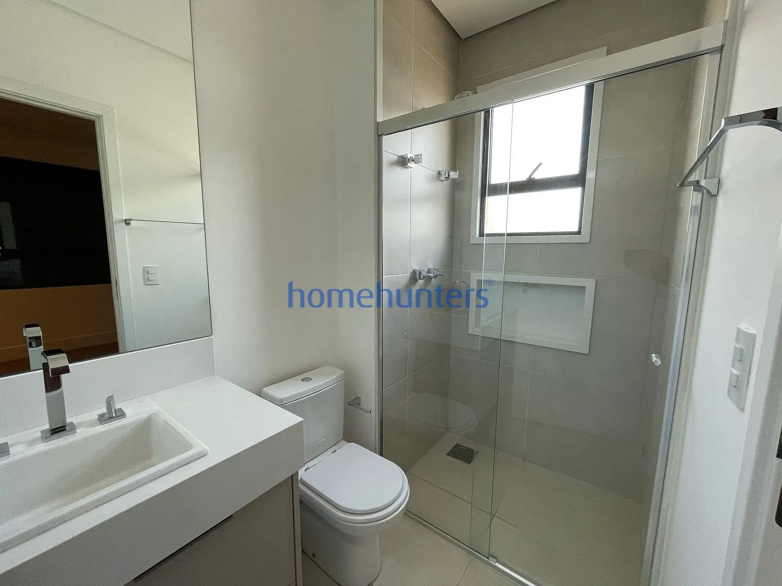 Casa, 3 quartos, 209 m² - Foto 16