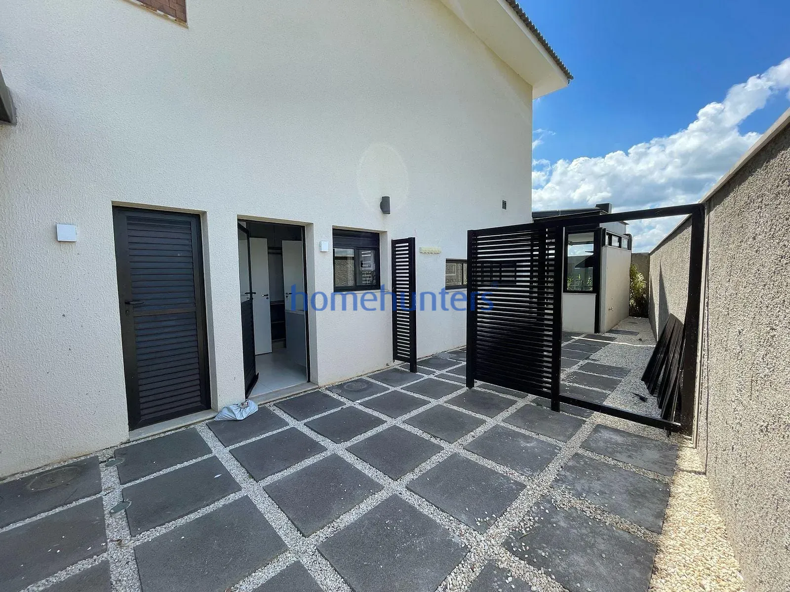 Casa, 3 quartos, 209 m² - Foto 17