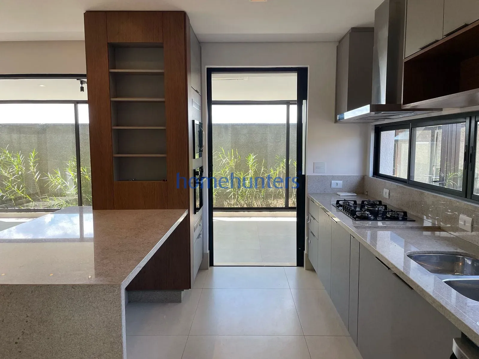 Casa, 3 quartos, 209 m² - Foto 5