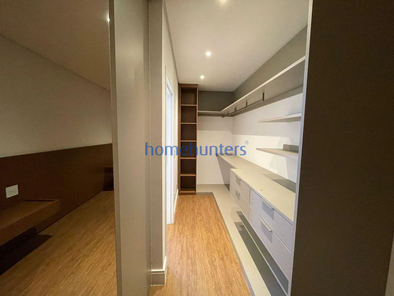 Casa, 3 quartos, 209 m² - Foto 14