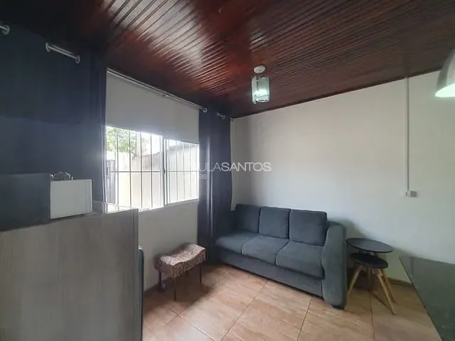 Casa com 150m² 4 quartos e 1 banheiro, à venda, no bairro Jardim Santa Marina I em Sorocaba