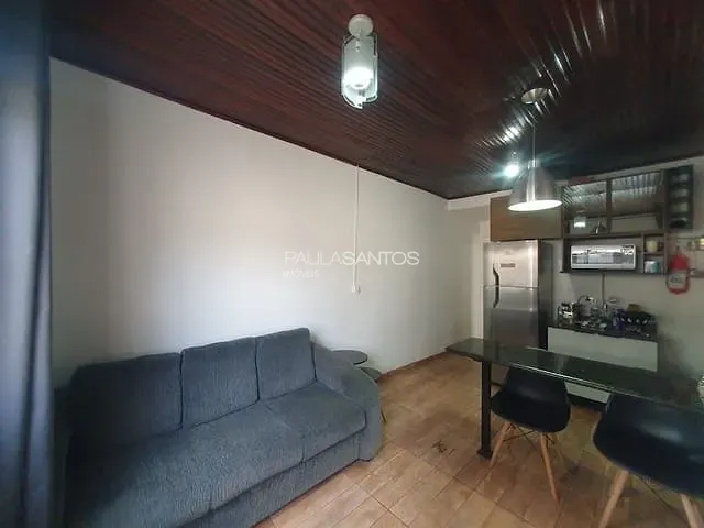 Casa com 150m² 4 quartos e 1 banheiro, à venda, no bairro Jardim Santa Marina I em Sorocaba