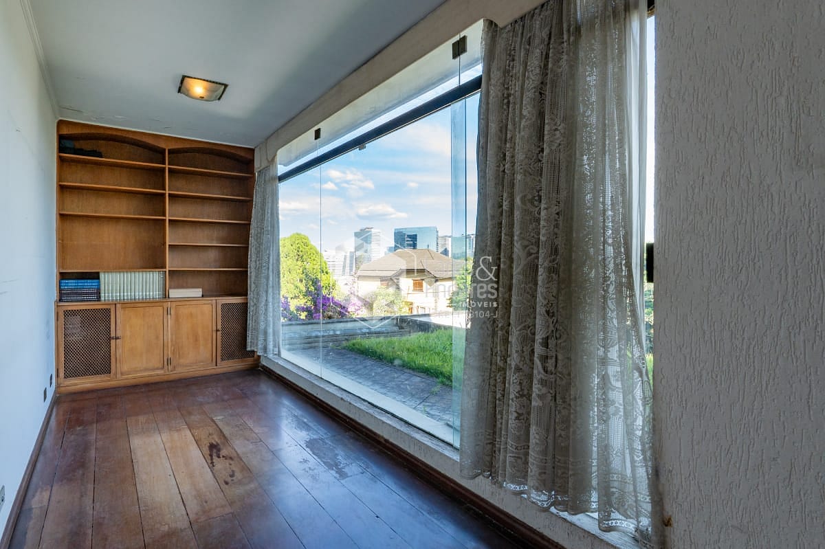 Casa, 4 quartos, 375 m² - Foto 10