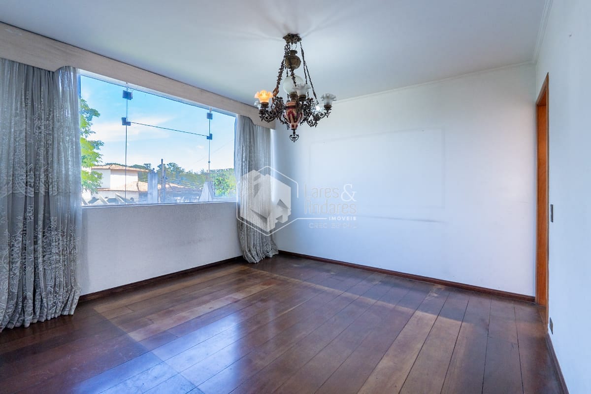 Casa, 4 quartos, 375 m² - Foto 12