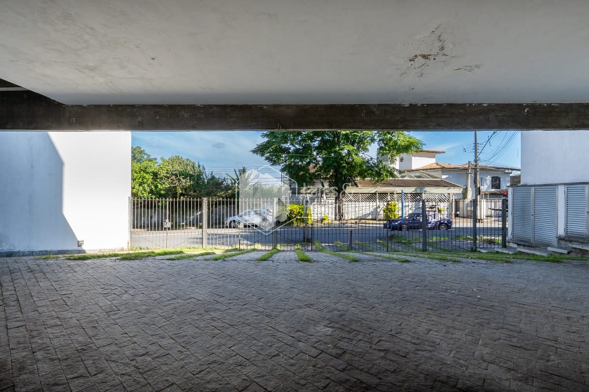 Casa, 4 quartos, 375 m² - Foto 46