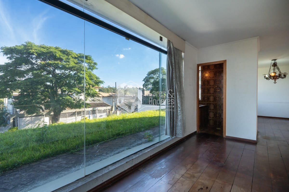 Casa, 4 quartos, 375 m² - Foto 11