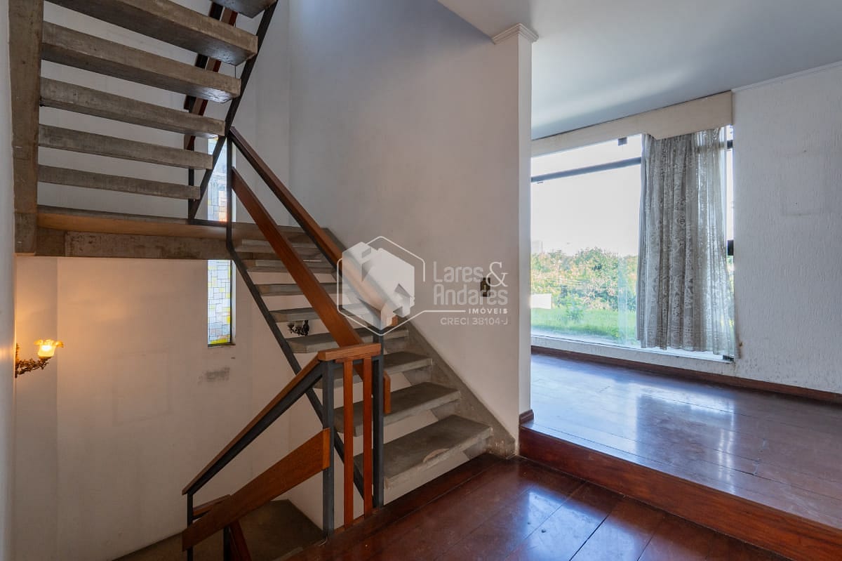 Casa, 4 quartos, 375 m² - Foto 15