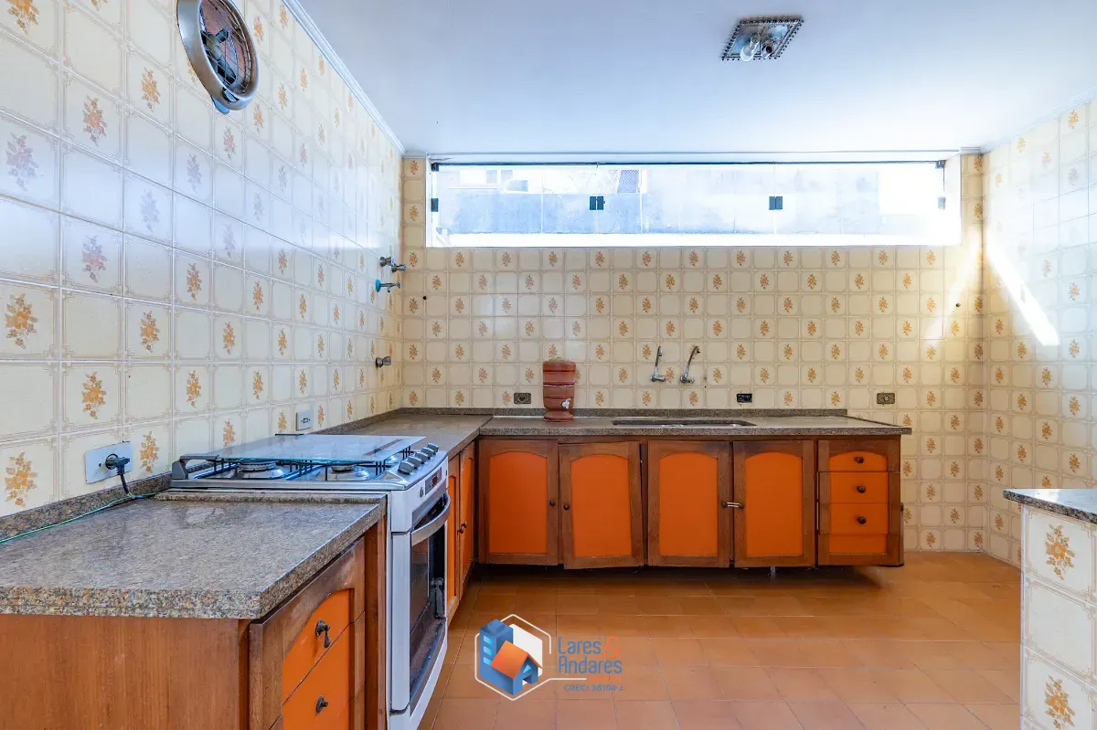 Casa, 4 quartos, 375 m² - Foto 36