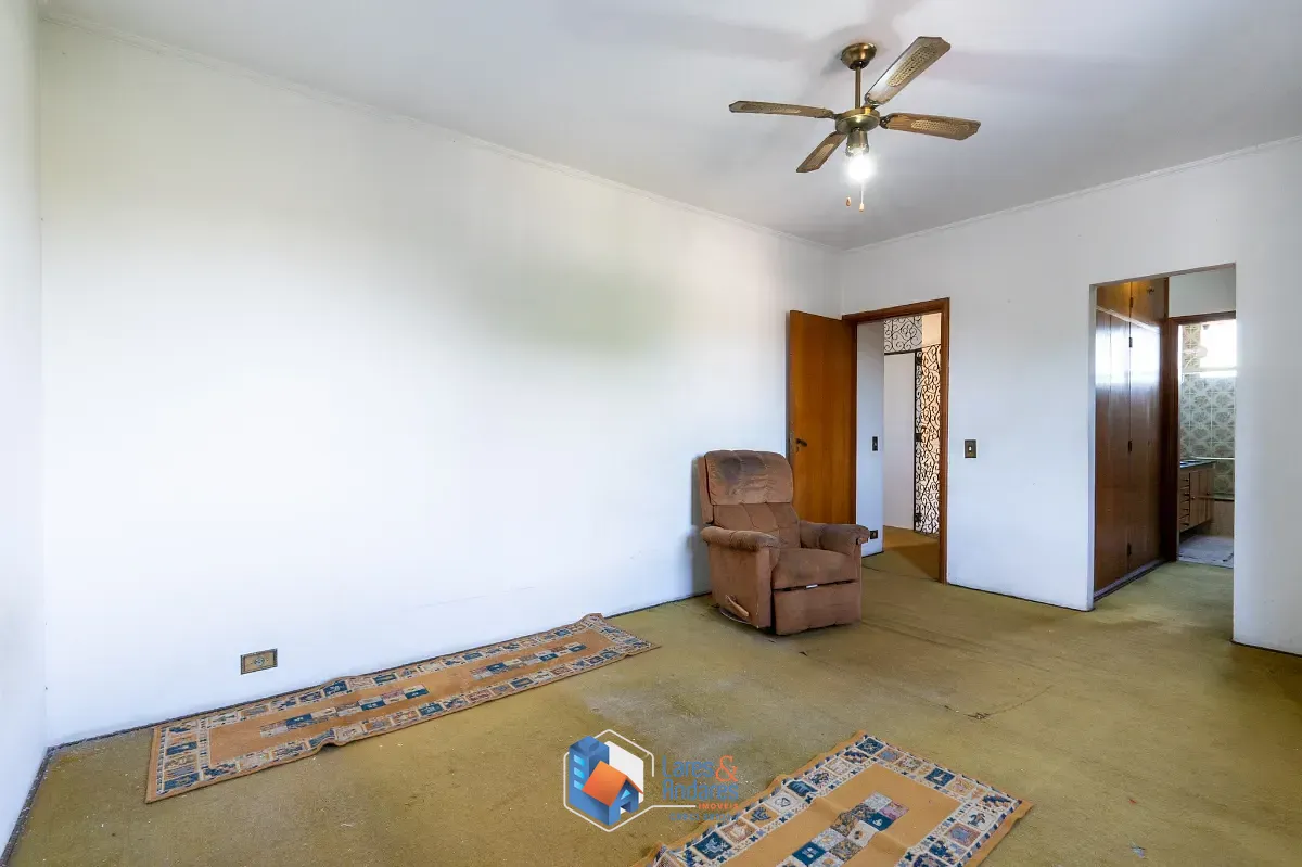 Casa, 4 quartos, 375 m² - Foto 33