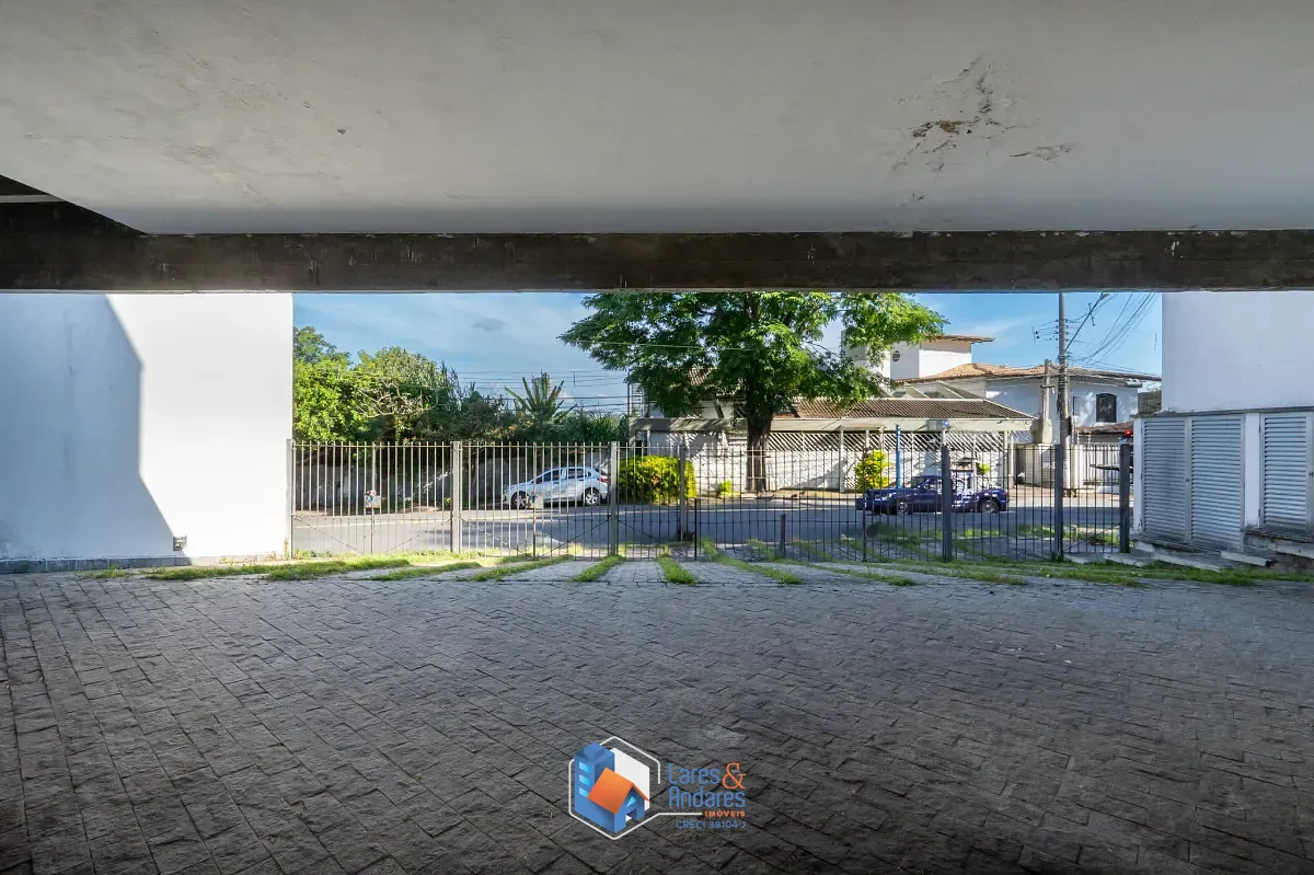 Casa, 4 quartos, 375 m² - Foto 46