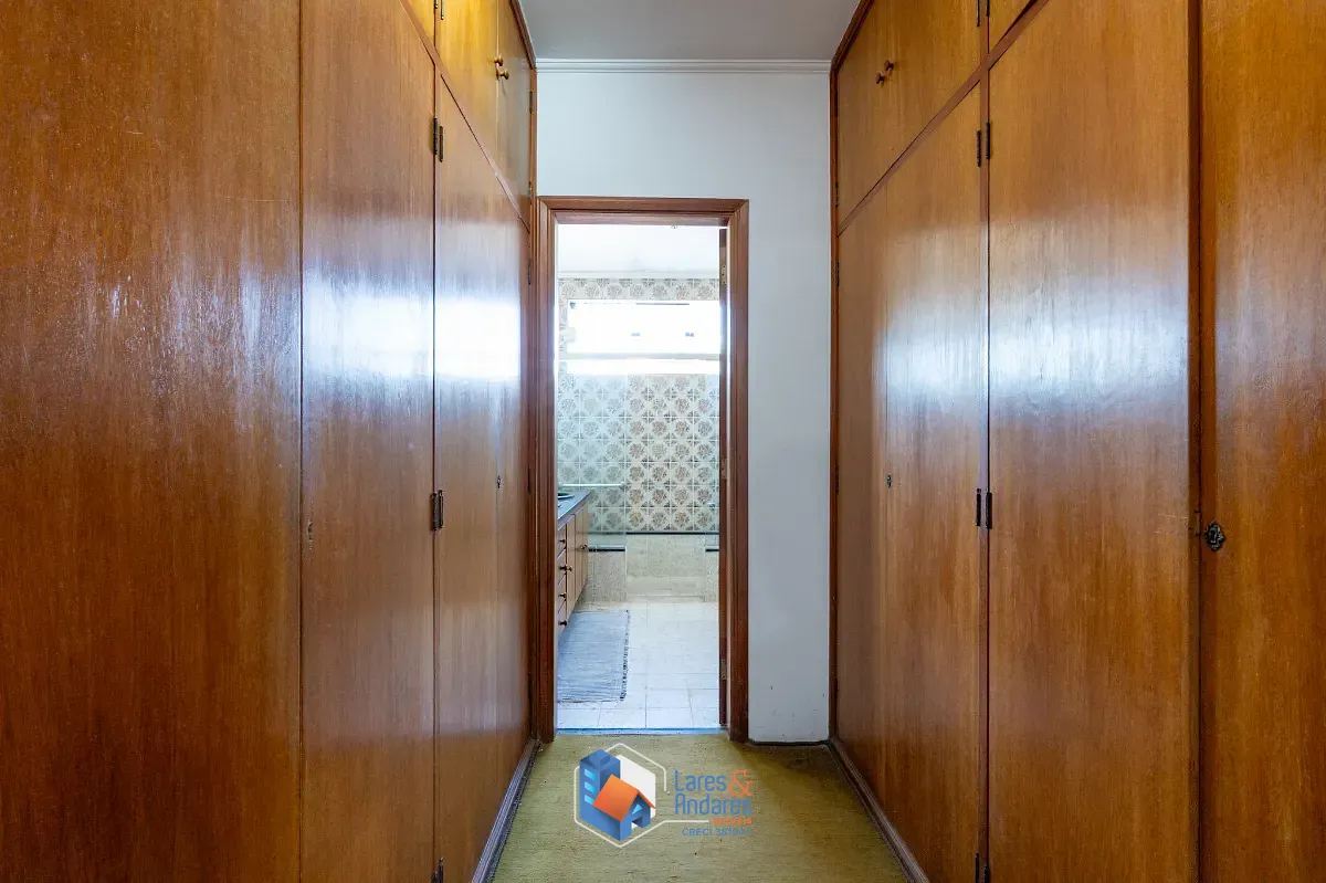 Casa, 4 quartos, 375 m² - Foto 32