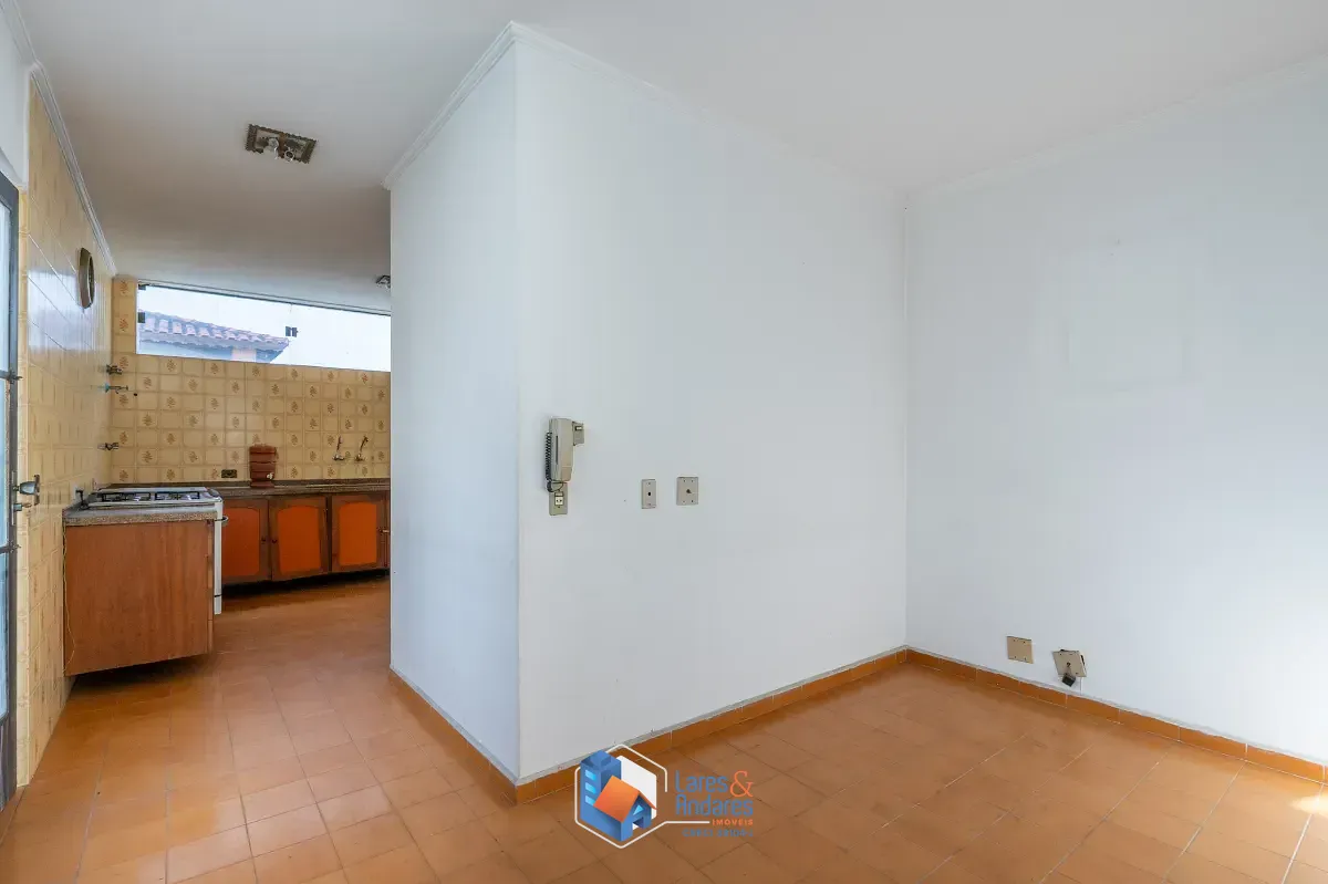 Casa, 4 quartos, 375 m² - Foto 39