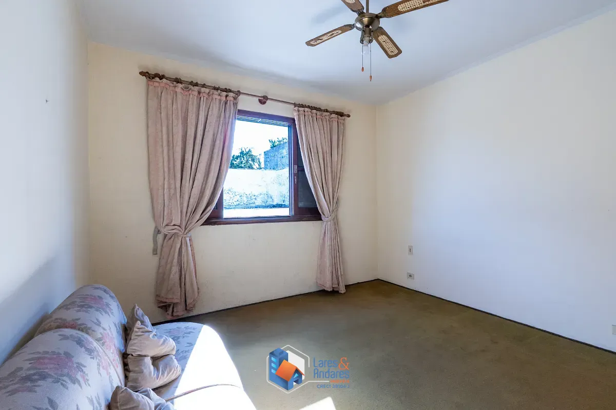 Casa, 4 quartos, 375 m² - Foto 31