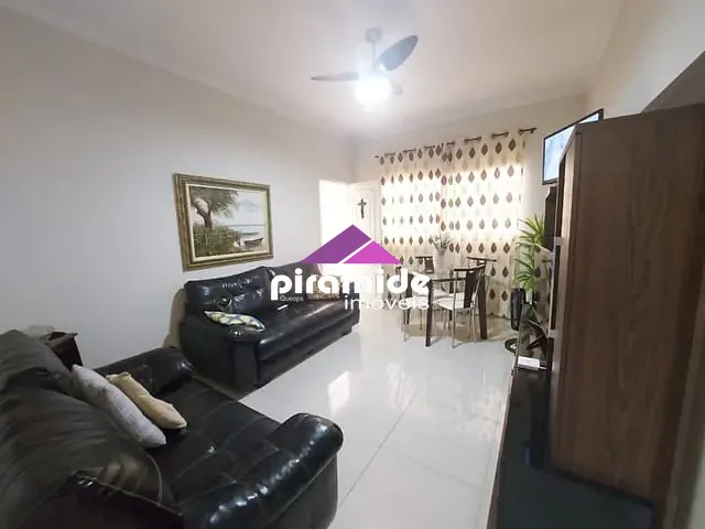 Casa com 150m² 3 quartos e 1 banheiro, à venda, no bairro Parque Industrial em São José dos Campos