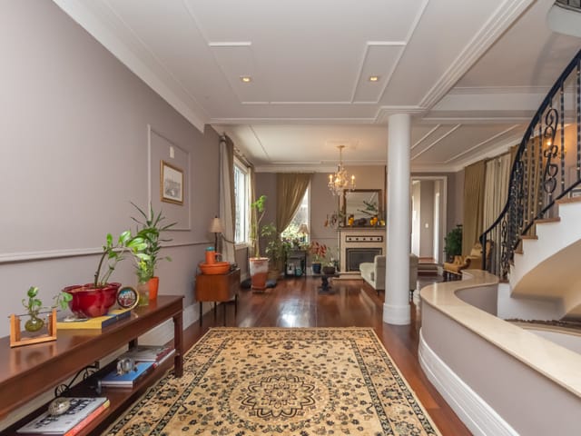 Casa com 270m² 3 quartos e 7 banheiros, à venda, no bairro Perdizes em São Paulo