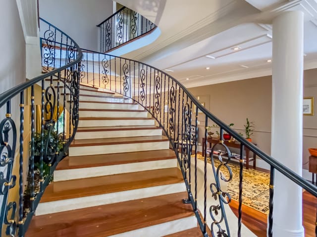 Casa com 270m² 3 quartos e 7 banheiros, à venda, no bairro Perdizes em São Paulo
