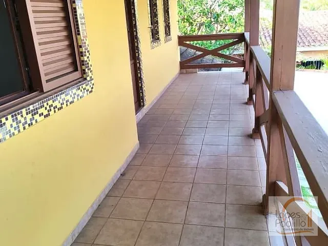 Casa com 390m² 3 quartos e 3 banheiros, à venda, no bairro Vila Thais em Atibaia