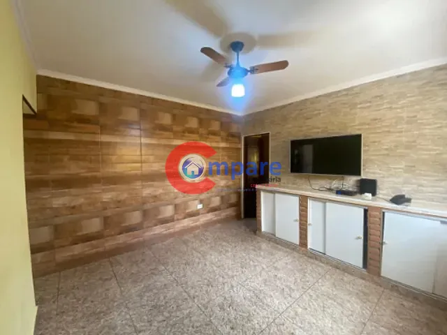 Casa com 194m² 2 quartos e 1 banheiro, à venda, no bairro Cidade Parque Alvorada em Guarulhos