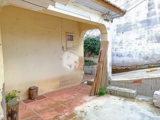 Foto do Casa-Casa tipo para venda em Vila Domitila com 2 quartos, sendo 1 suíte, 155m²