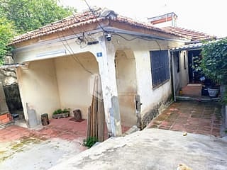 Foto do Casa-Casa tipo para venda em Vila Domitila com 2 quartos, sendo 1 suíte, 155m²