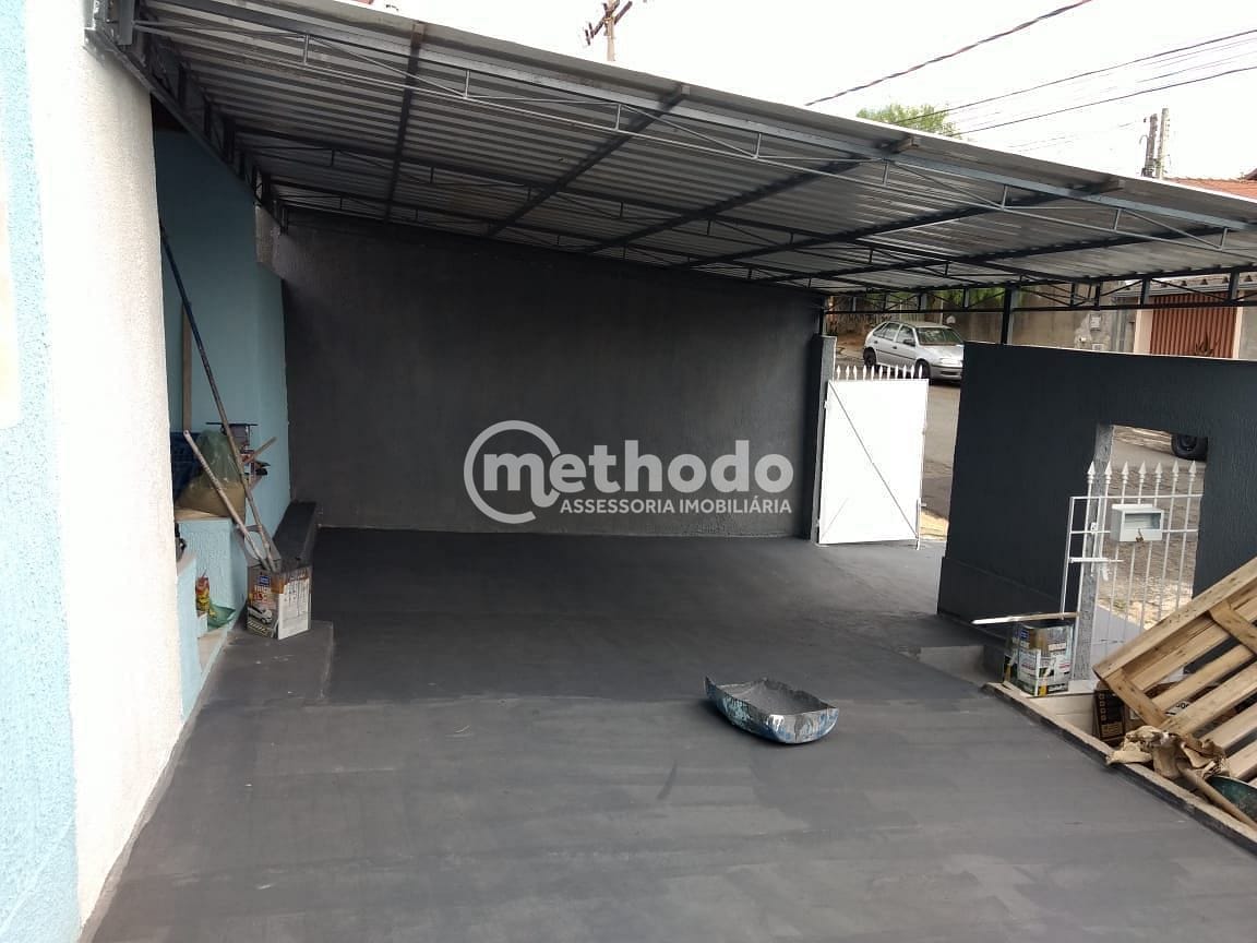 Casa, 3 quartos, 101 m² - Foto 20