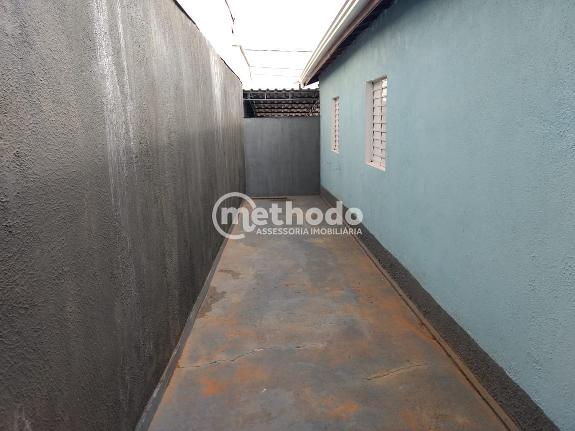 Casa, 3 quartos, 101 m² - Foto 9