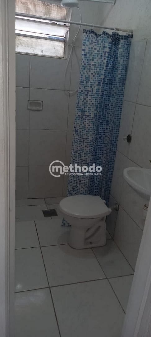 Casa, 3 quartos, 101 m² - Foto 13