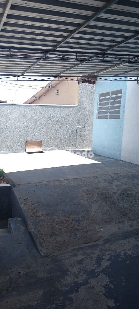 Casa, 3 quartos, 101 m² - Foto 14