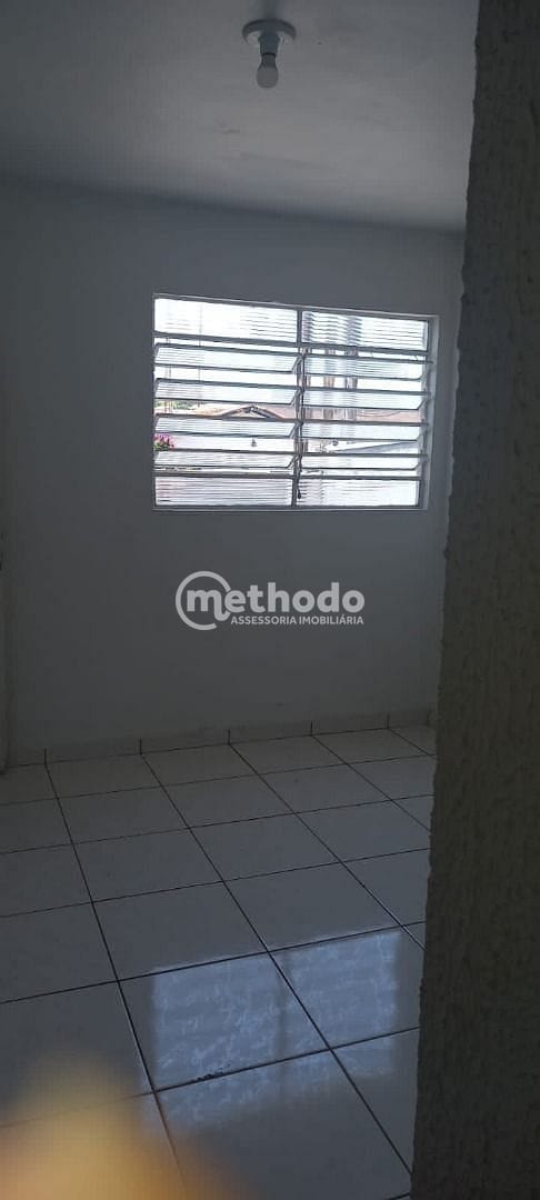 Casa, 3 quartos, 101 m² - Foto 16
