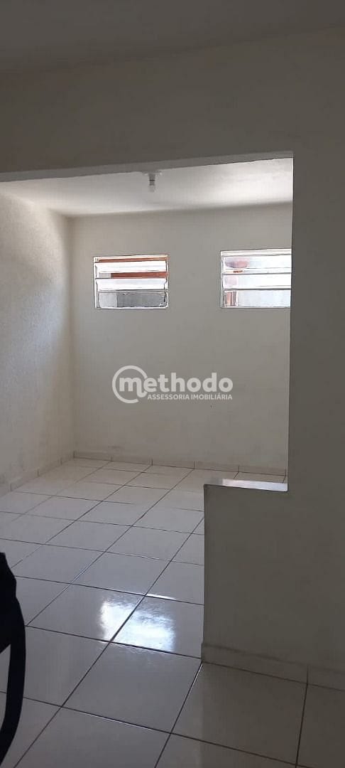 Casa, 3 quartos, 101 m² - Foto 17