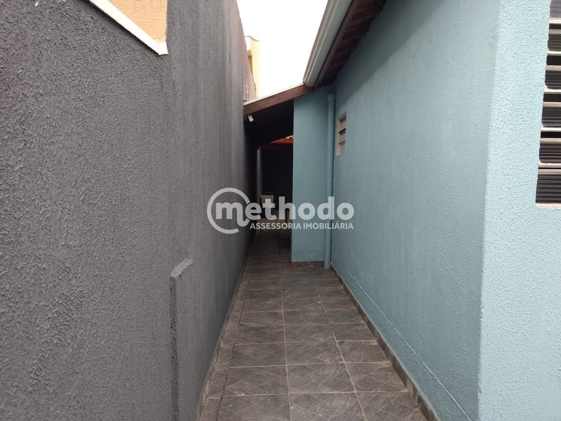Casa, 3 quartos, 101 m² - Foto 21