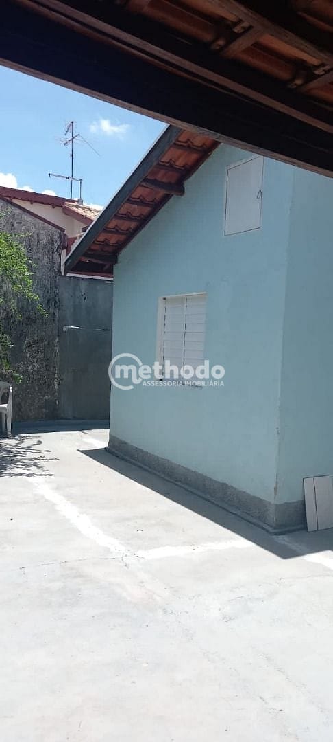 Casa, 3 quartos, 101 m² - Foto 15