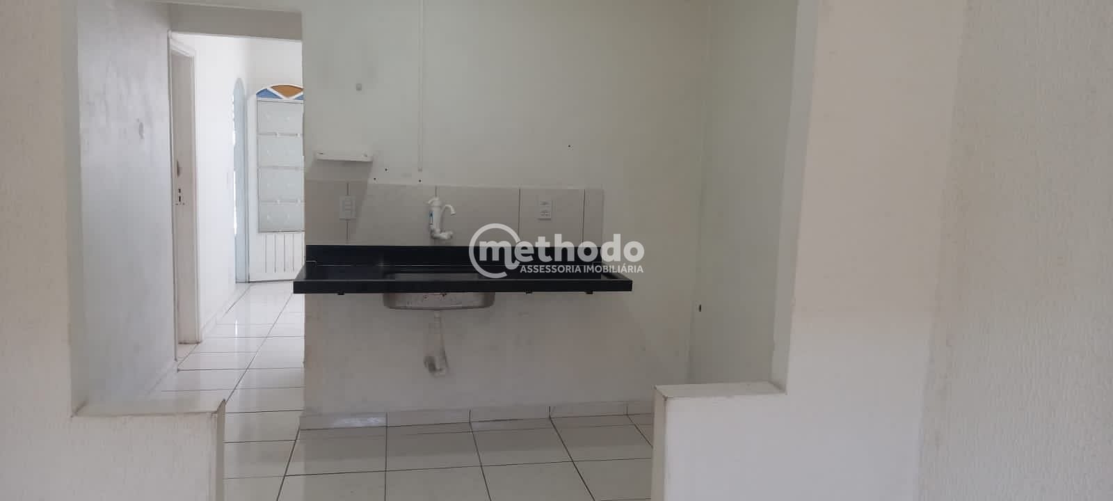 Casa, 3 quartos, 101 m² - Foto 11