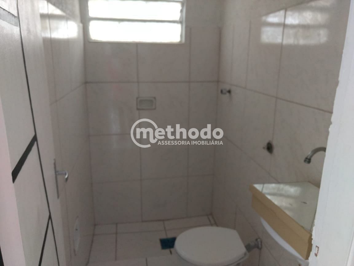 Casa, 3 quartos, 101 m² - Foto 19