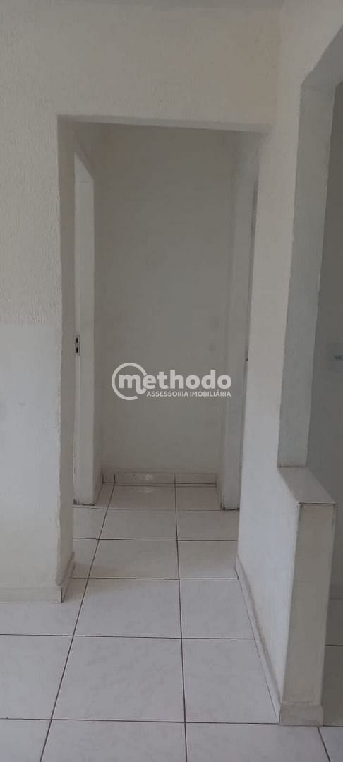 Casa, 3 quartos, 101 m² - Foto 24