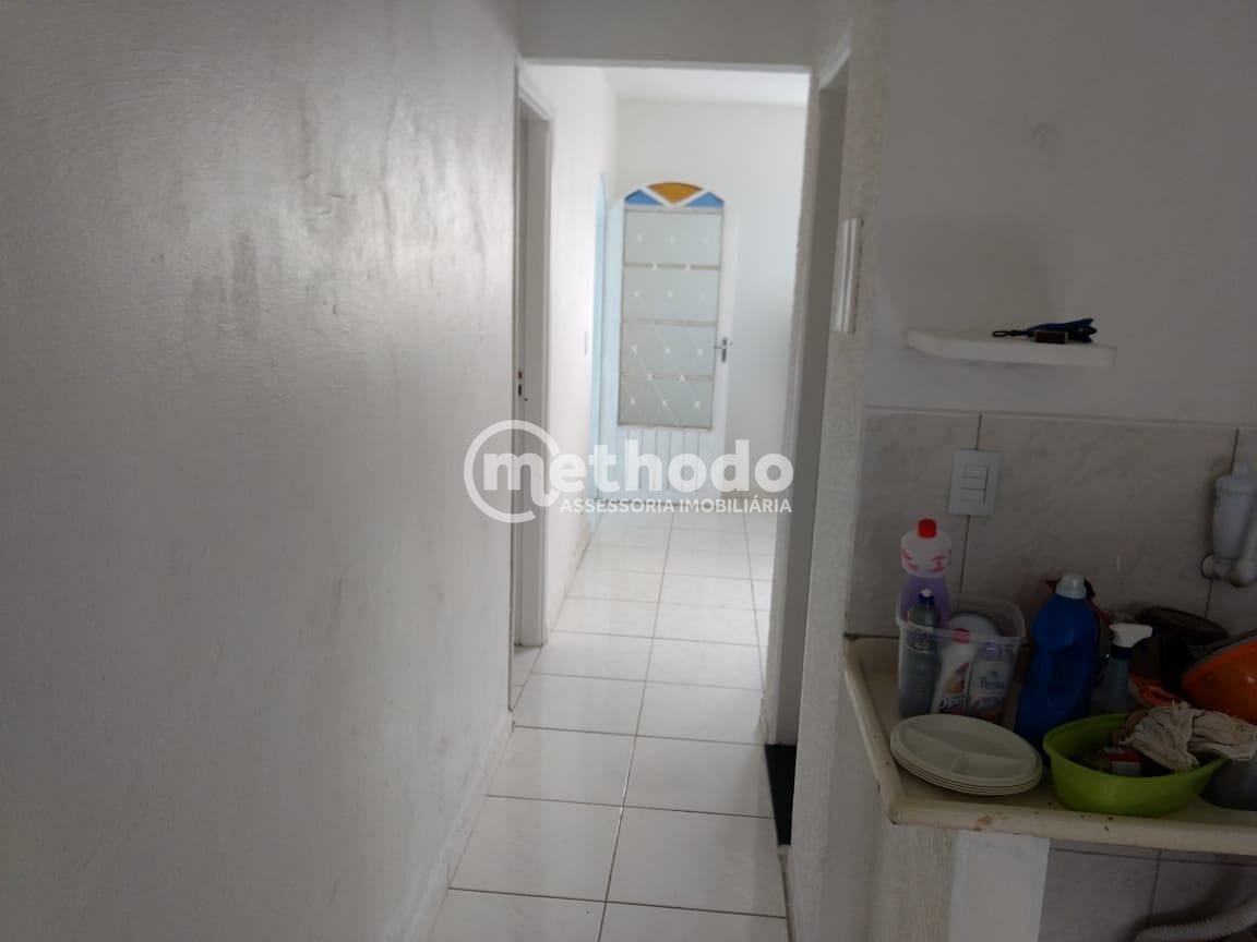 Casa, 3 quartos, 101 m² - Foto 10