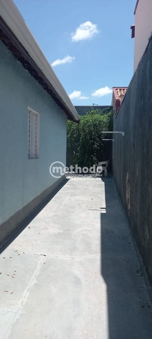 Casa, 3 quartos, 101 m² - Foto 12