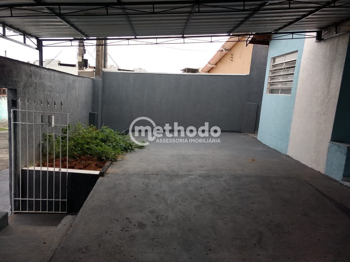 Casa, 3 quartos, 101 m² - Foto 7