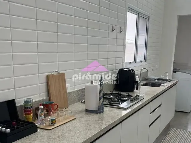 Casa com 10m² 3 quartos e 2 banheiros, à venda, no bairro Tabatinga em Caraguatatuba