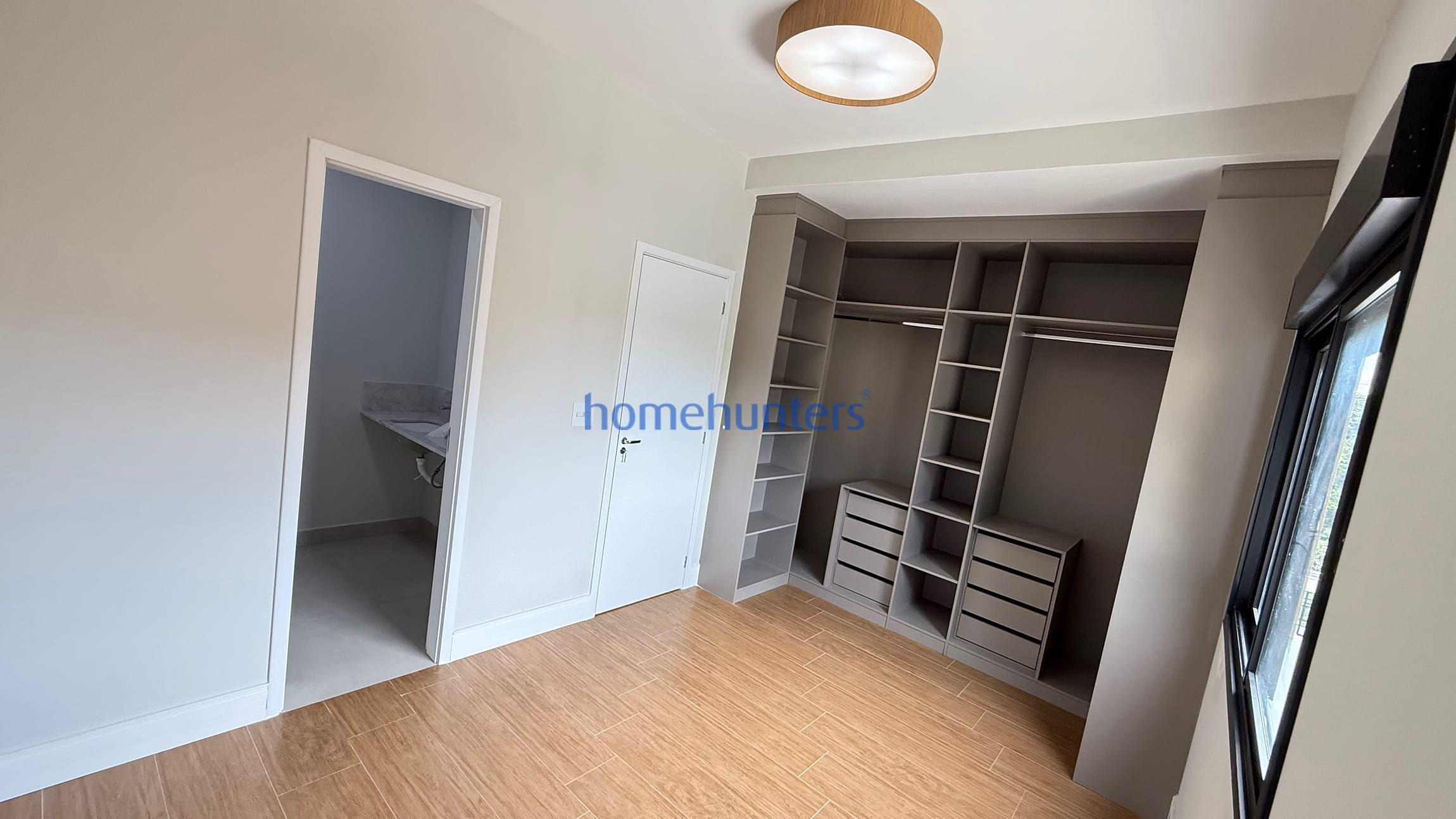 Casa, 3 quartos, 134 m² - Foto 20