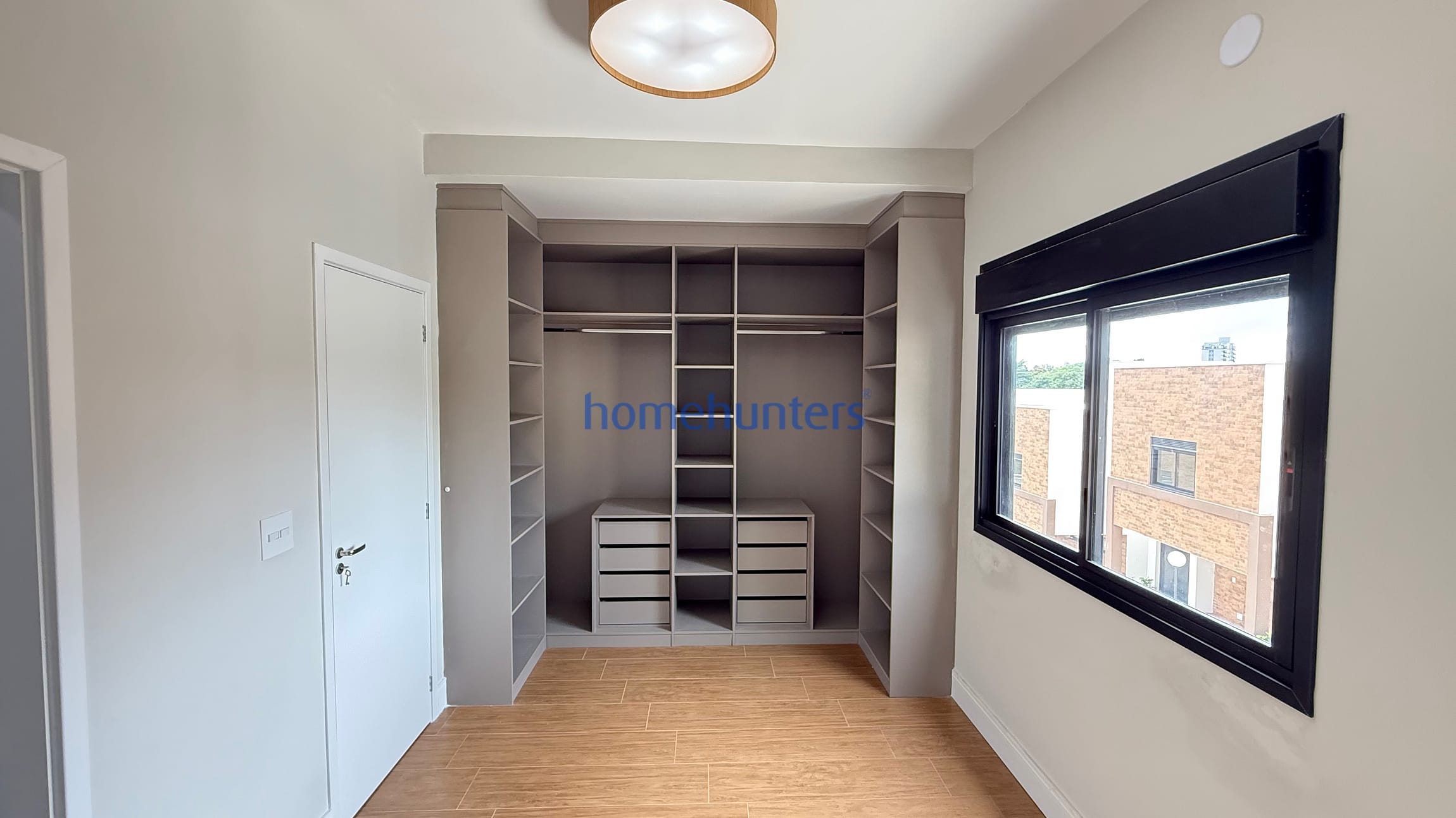 Casa, 3 quartos, 134 m² - Foto 21