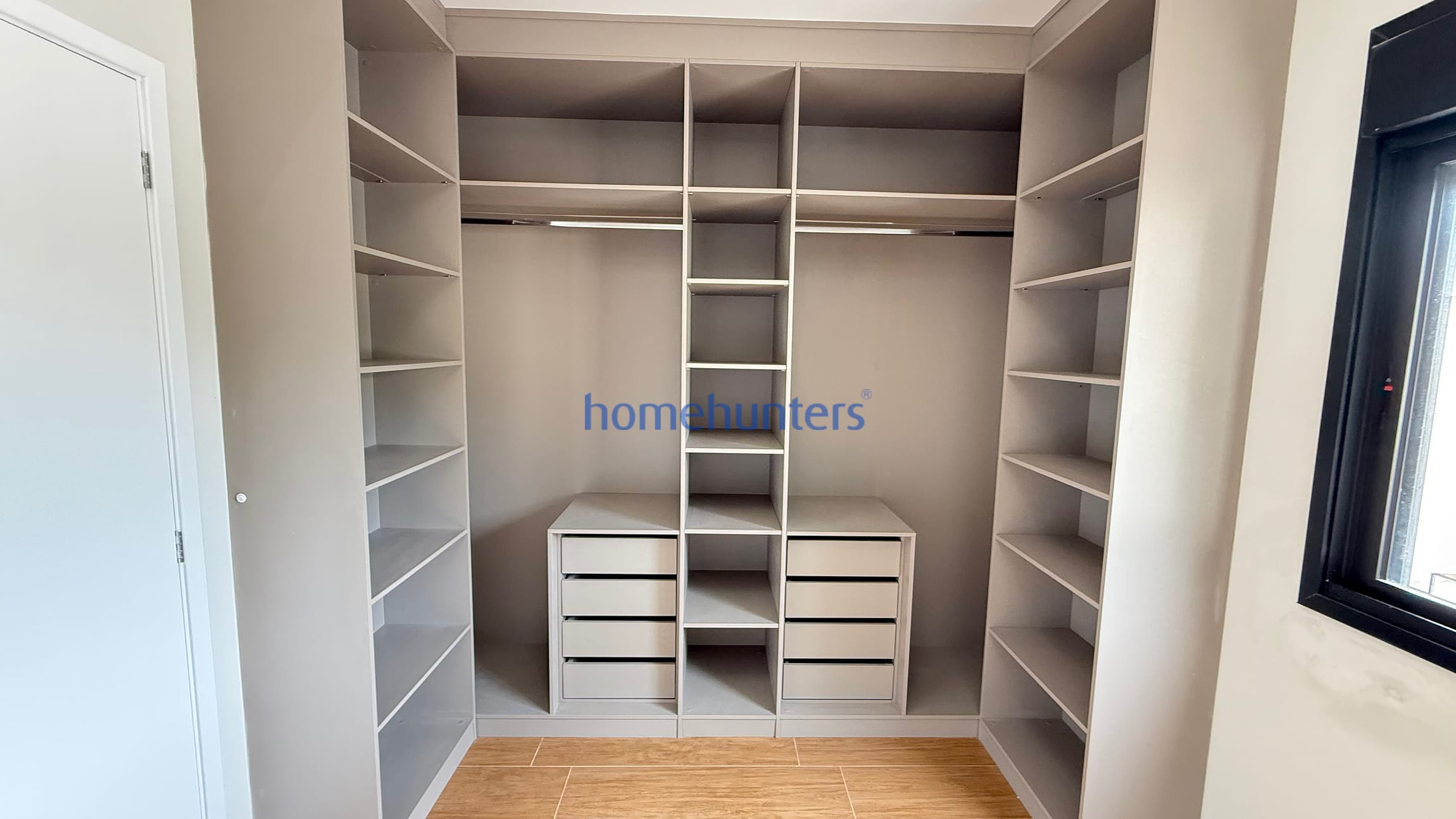 Casa, 3 quartos, 134 m² - Foto 22