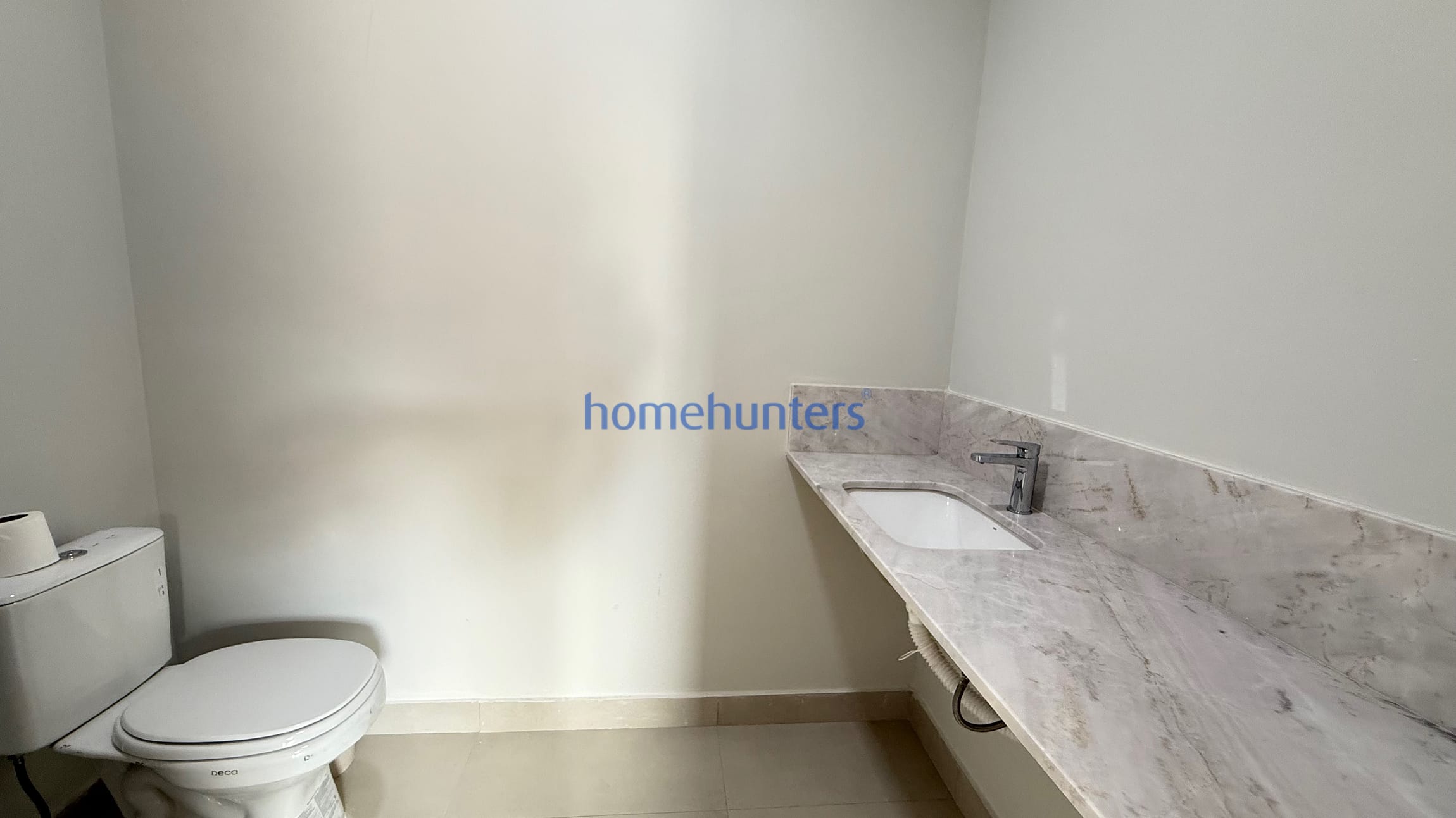 Casa, 3 quartos, 134 m² - Foto 24