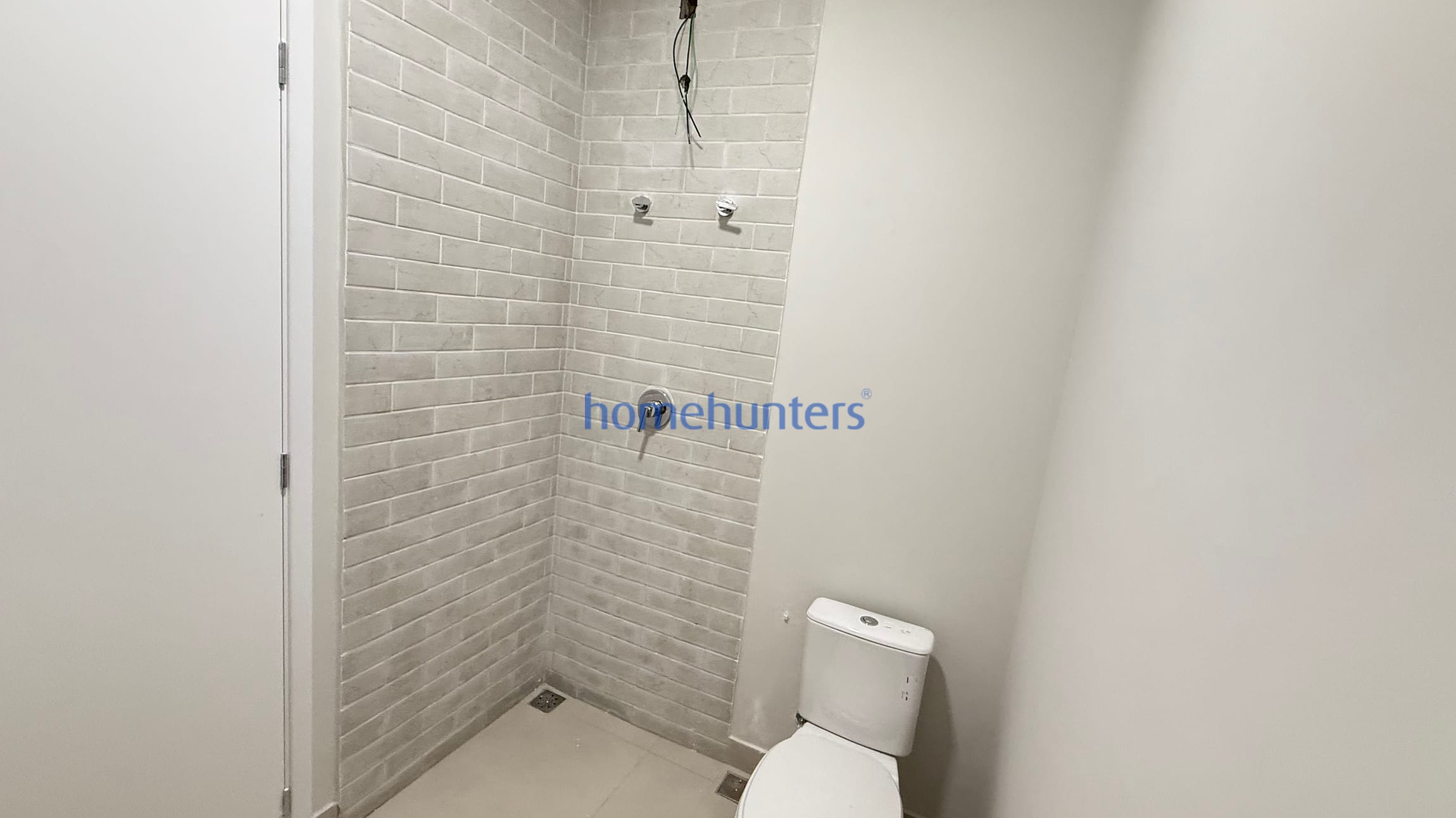 Casa, 3 quartos, 134 m² - Foto 25